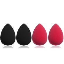 Load image into Gallery viewer, The Makeup Perfector Blending Sponge