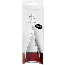 Load image into Gallery viewer, The Cuticle Cutter