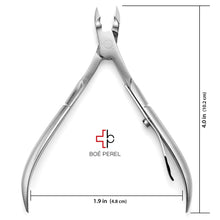 Load image into Gallery viewer, The Cuticle Cutter
