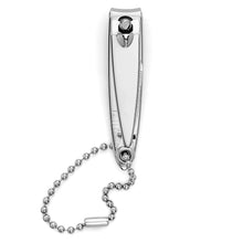 Load image into Gallery viewer, The Fingernail Clipper
