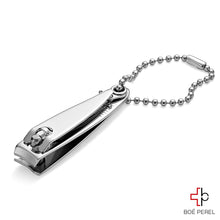Load image into Gallery viewer, The Fingernail & Toenail Clipper Set