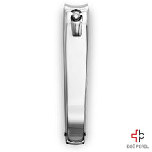 Load image into Gallery viewer, The Toenail Clipper