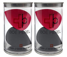 Load image into Gallery viewer, The Makeup Perfector Blending Sponge