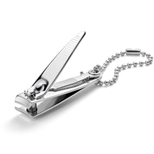 Load image into Gallery viewer, The Fingernail & Toenail Clipper Set