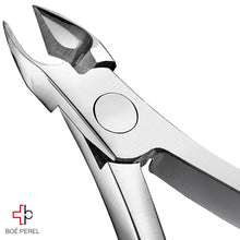 Load image into Gallery viewer, The Cuticle Cutter