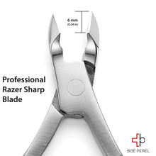 Load image into Gallery viewer, The Cuticle Cutter