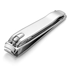Load image into Gallery viewer, The Toenail Clipper
