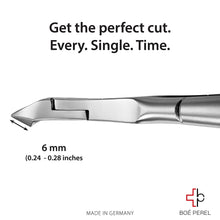 Load image into Gallery viewer, The Cuticle Cutter
