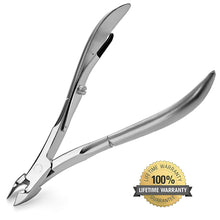 Load image into Gallery viewer, The Cuticle Cutter