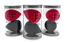 Load image into Gallery viewer, The Makeup Perfector Blending Sponge