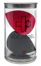 Load image into Gallery viewer, The Makeup Perfector Blending Sponge