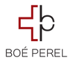 Boé Perel 