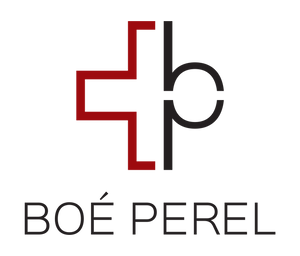 Boé Perel 